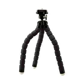 Rollei Monkey Pod