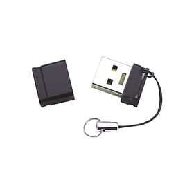 Intenso USB 3.0 Slim Line 8GB