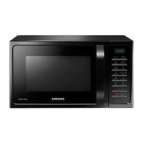 Samsung MC28H5015AK (Svart)