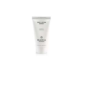 Maria Åkerberg Energy Body Lotion 30ml