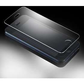 Racing Shield Nanoglass for iPhone 5/5s/SE