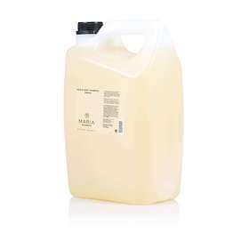 Maria Åkerberg Energy Hair & Body Shampoo Refill 5000ml