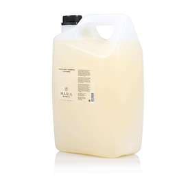 Maria Åkerberg Hair & Body Shampoo Refill 5000ml