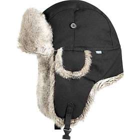 Fjällräven Sarek Heater