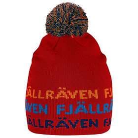 Fjällräven Övik Pom (Junior)