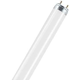 Osram Natura T8 1800lm G13 36W