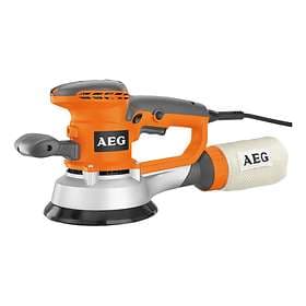 AEG-Powertools EX 150 ES