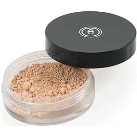 Maria Åkerberg Mineral Powder 4g