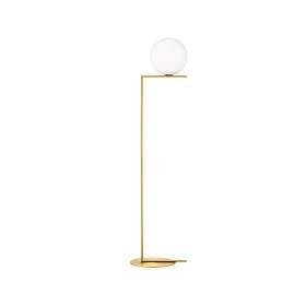 Flos IC F2