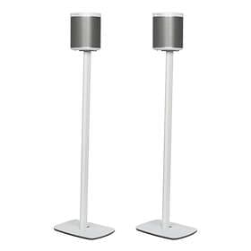 Flexson Sonos Play:1 Floorstand (pair)