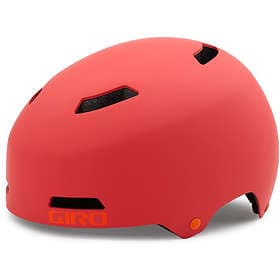 Giro Dime Cykelhjälm Barn