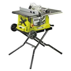 Ryobi RTS1800EF-G