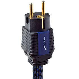 Pangea Audio AC-14 CEE 7/7 - IEC C13 1m