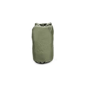 Tasmanian Tiger Event Waterproof Bag M