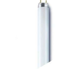 Osram Lumilux T8 3350lm 2700K G13 36W (Dimbar)