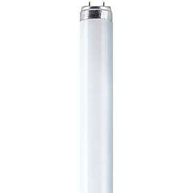 Osram Lumilux T8 5200lm 2700K G13 58W