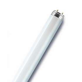 Osram Lumilux T8 1350lm 2700K G13 18W