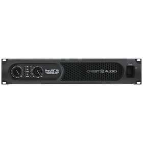 Crest Audio Pro-LITE 7.5