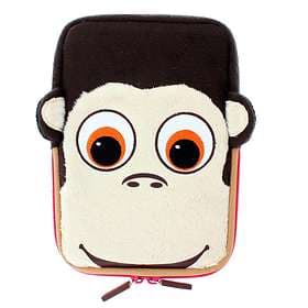 TabZoo Pouch 8"