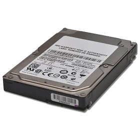 IBM 00NA241 600GB