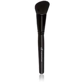 e.l.f. Cosmetics Studio Angled Blush Brush