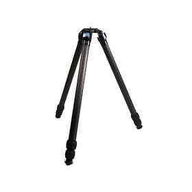 Sirui R-4213X