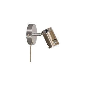 Aneta Lighting Pipe