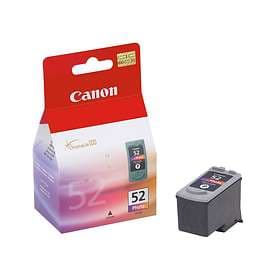 Canon CL-52 (3-Färg)