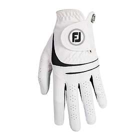 FootJoy WeatherSof