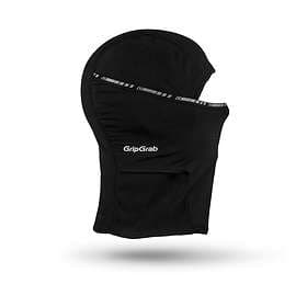 GripGrab Balaclava (Junior)