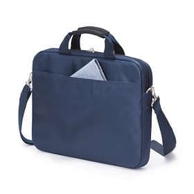 Dicota Slim Case Base 15,6"
