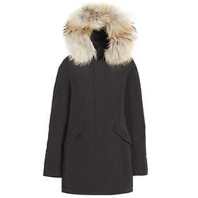 Woolrich Luxury Arctic Parka (Dam)