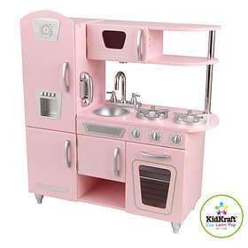 KidKraft Vintage Kök 531/532