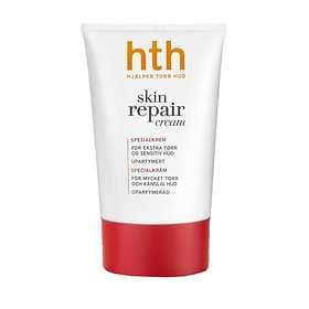 HTH Skin Repair Cream 100ml
