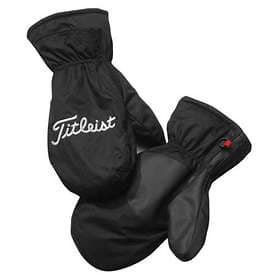 Titleist Winter Mittens