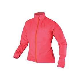 Endura Xtract Jacket (Dam)