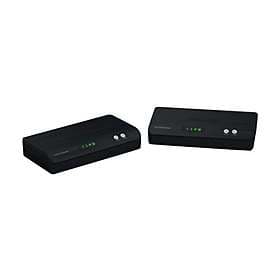 Marmitek HDTV Anywhere