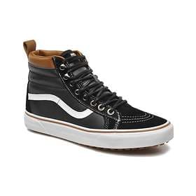 Vans Sk8-Hi MTE (Unisex)