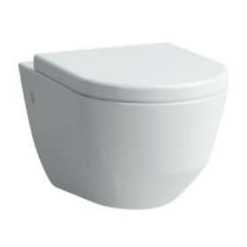 Laufen Pro 820956 (Vit)