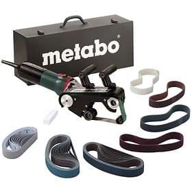 Metabo RBE 9-60