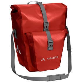 Vaude Aqua Back Plus Pair