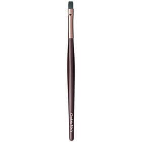 Charlotte Tilbury Lip Brush