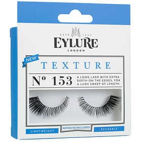 Eylure Texture Lashes