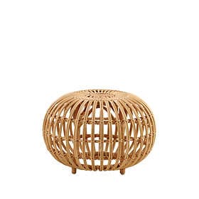 Sika Design FA-55 Pall (Franco Albini)