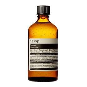 Aesop Remove 60ml