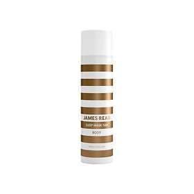 James Read Sleep Mask Tan Body 200ml