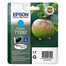 Epson T1292 (Cyan)