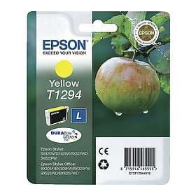 Epson T1294 (Gul)