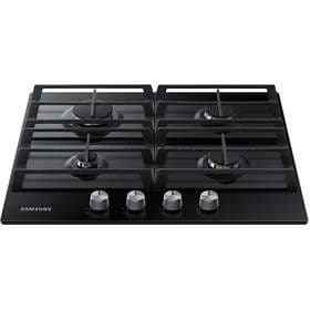 Samsung NA64H3010AK (Svart)