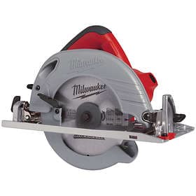 Milwaukee CS 55